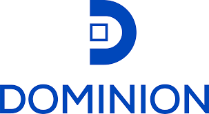 GLOBAL DOMINION ACCESS, S.A.